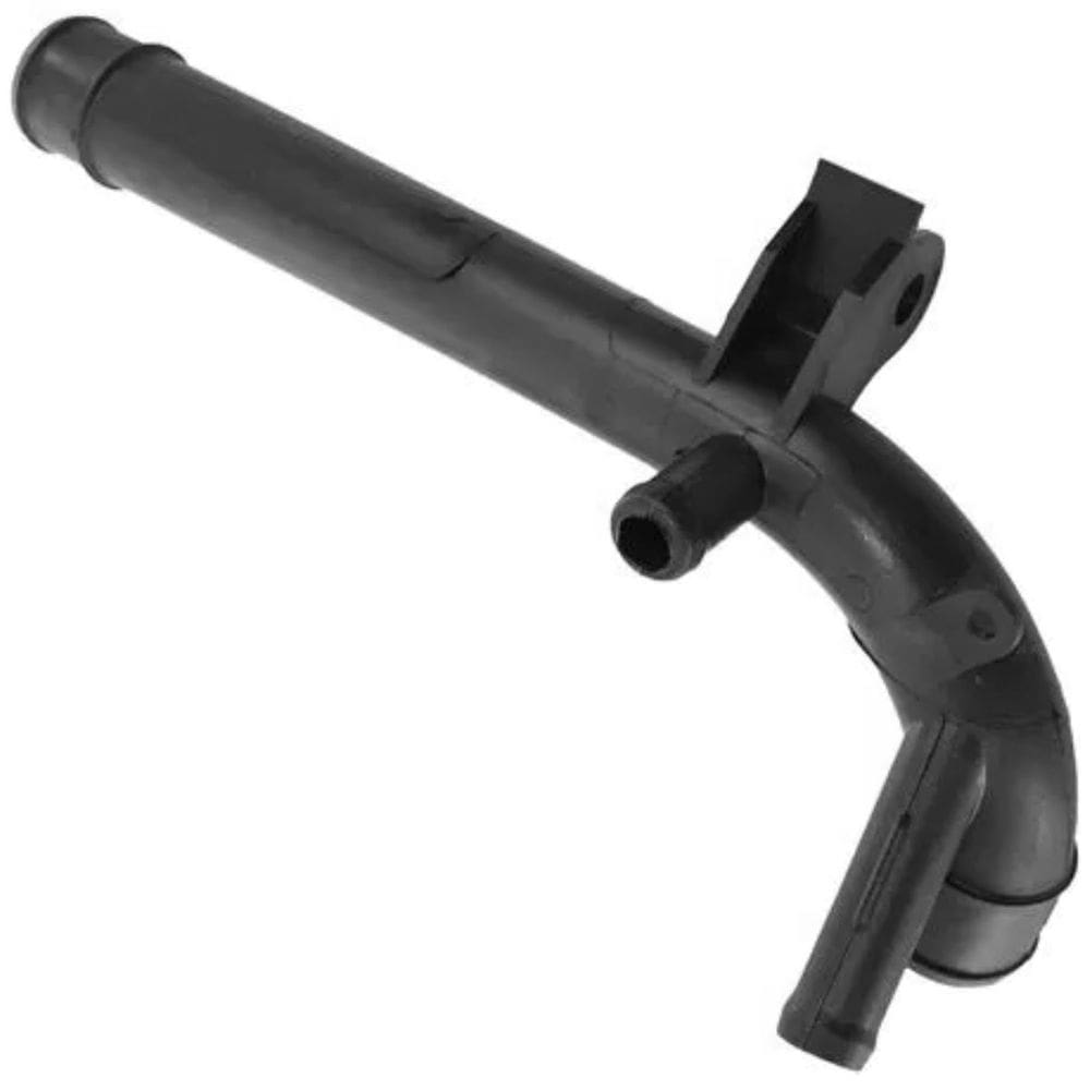 087229 - Tubo Refrig Motor - Corsa 1.0 / 4 / 18 06 / Meriva / Montana 1.8 - Aje