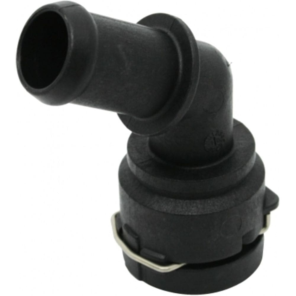Conexao Rapida - A3 2001 A 2004 / A4 2001 A 2004 / Golf 2001 A 2004 - 087225