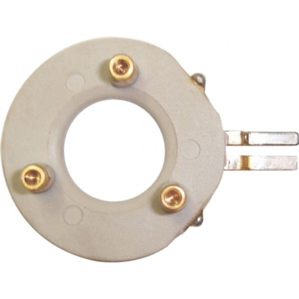 Bobina Impulsora Do Distribuidor - Kadet 1988 A 1991 / Monza 1988 A 1990 - 087128