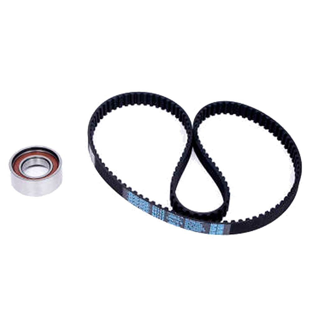 Kit De Distribuição - Palio 1996 A 2004 - Ktb805