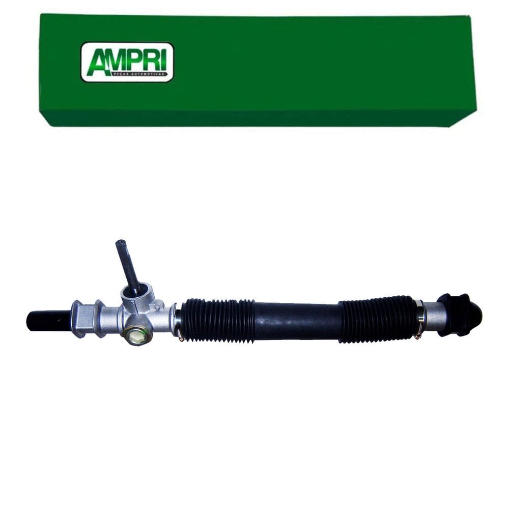Mecanismo Direção - Monza 1982 A 1996 - 22111