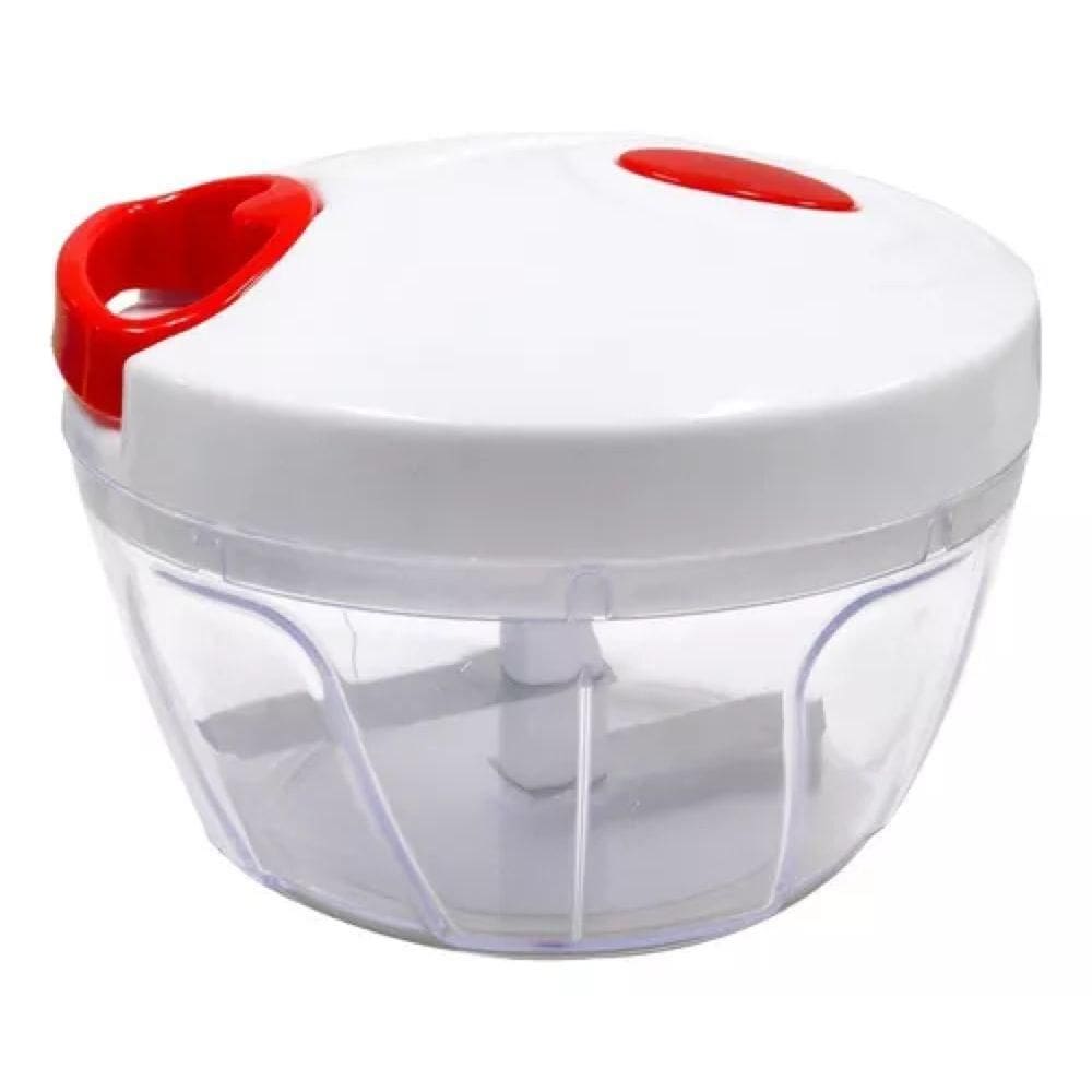 Processador de Alimentos 500ml 1200 - Class Home