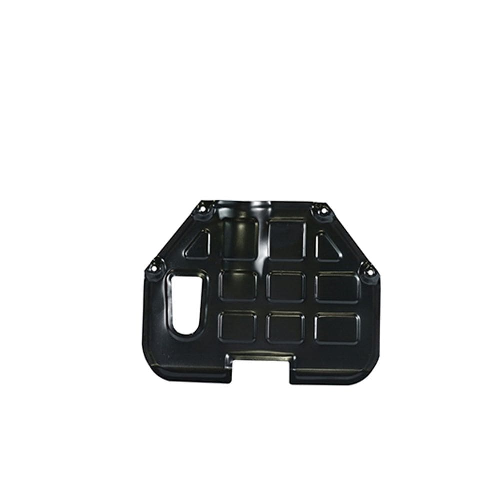 Dhf-149 - Protetor Carter - Polo 02 / 15 Gol / Fox / Saveiro / Crossfox 13 Em Diante - Dhf