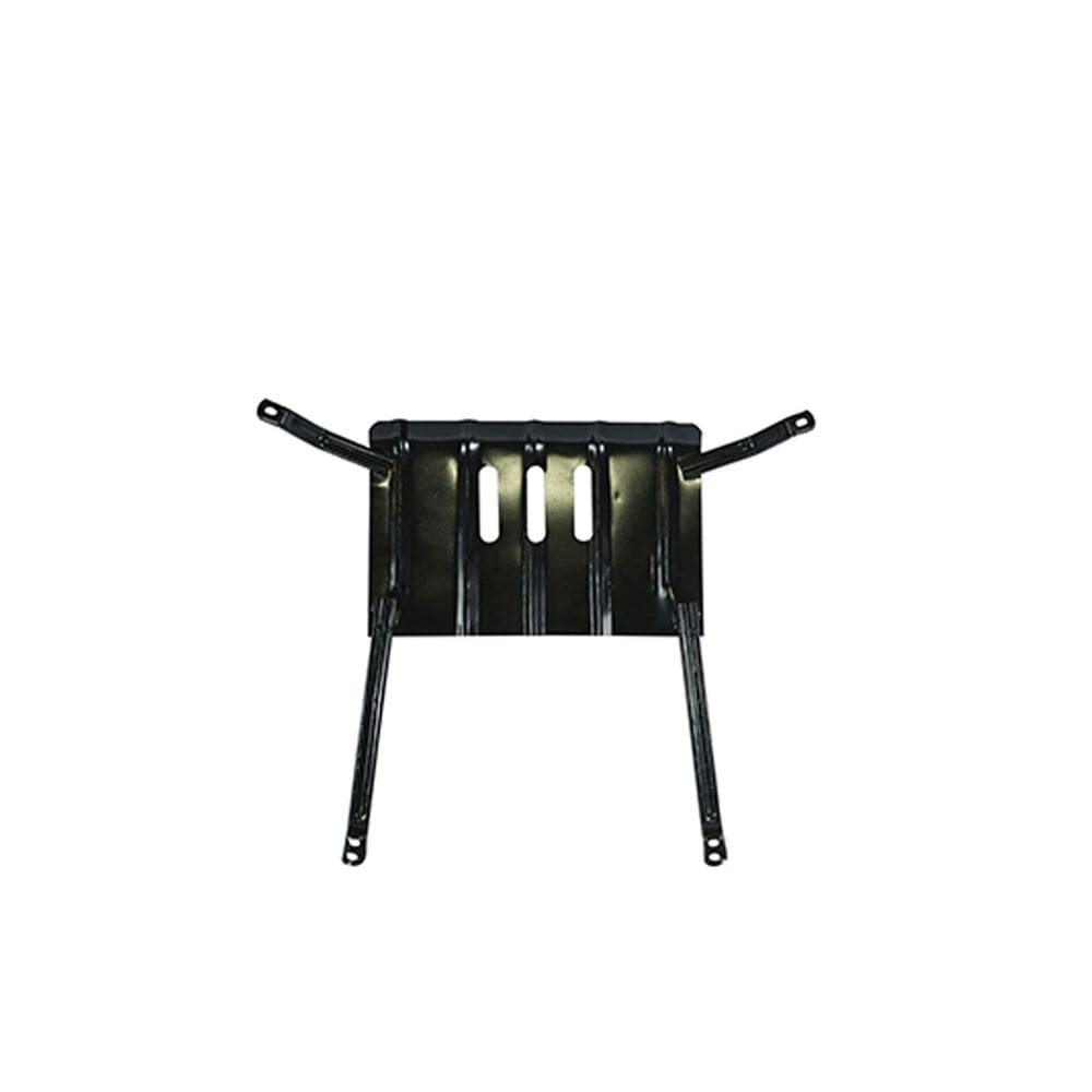 Dhf-5040 - Protetor Carter - Fit 15 / Hr-V 16 / Modelo Tradicional - Dhf