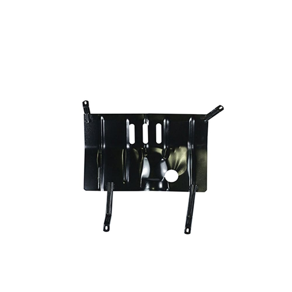 Dhf-235 - Protetor Carter - Doblo Tds / 09 - Dhf