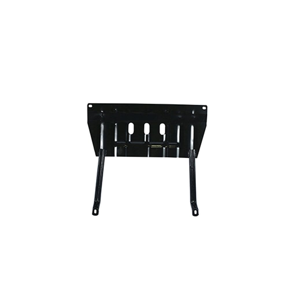 Dhf-501 - Protetor Carter - Civic 01 Em Diante - Dhf
