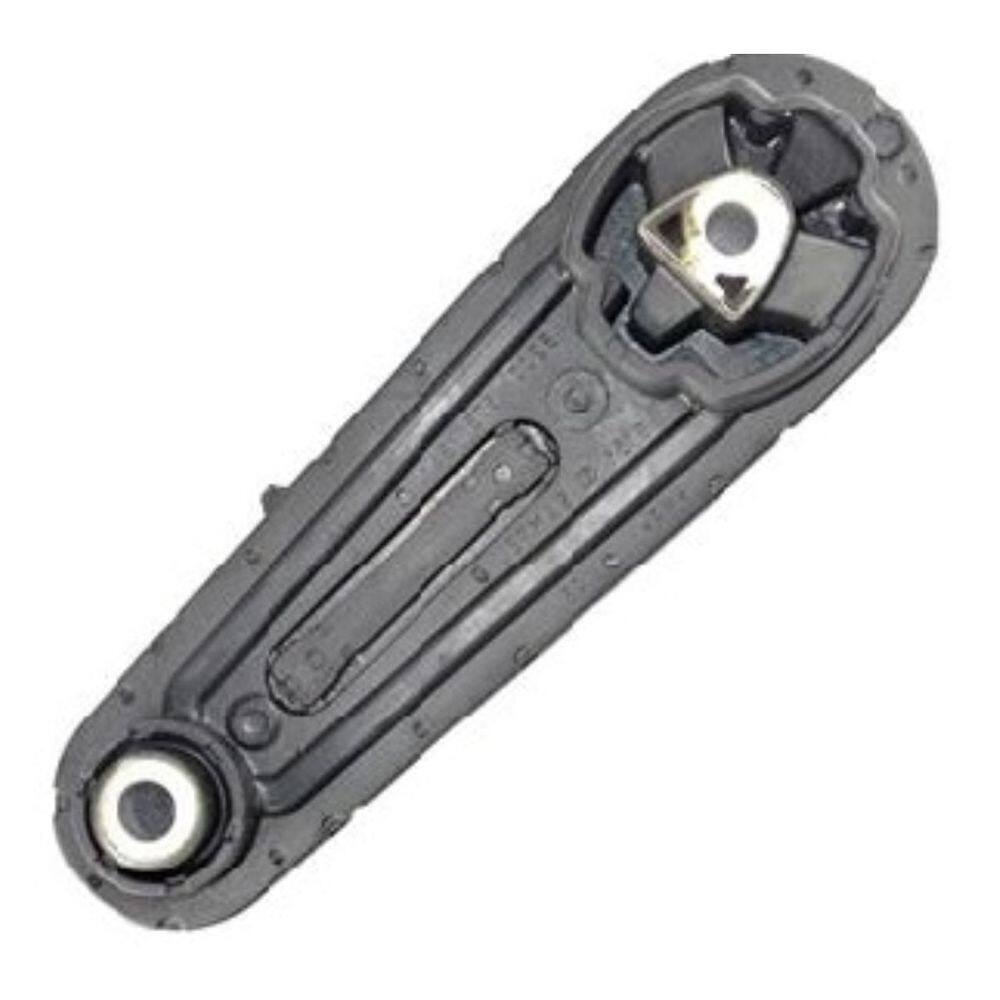 Coxim Câmbio Inferior Tipo Biela - Logan / Sandero / Megane / Tiida / Livina / Sentra - 30243