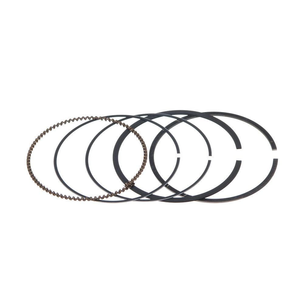 Anel P/ Pistao Rik Biz 125 05/24 - Cg 125 09/18 0.50