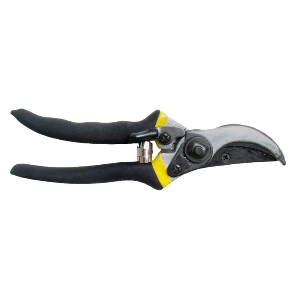 Tesoura Thompson Poda 8"