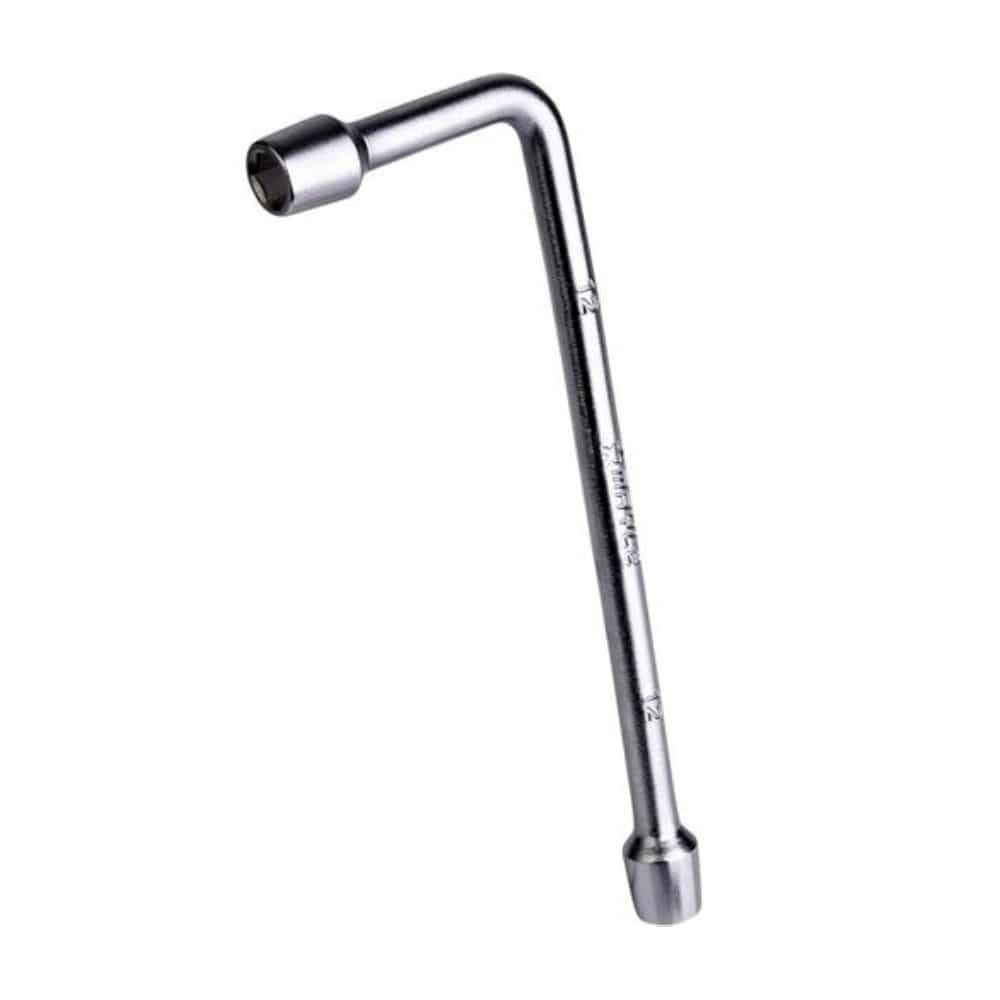 Chave Biela Mayle 12mm