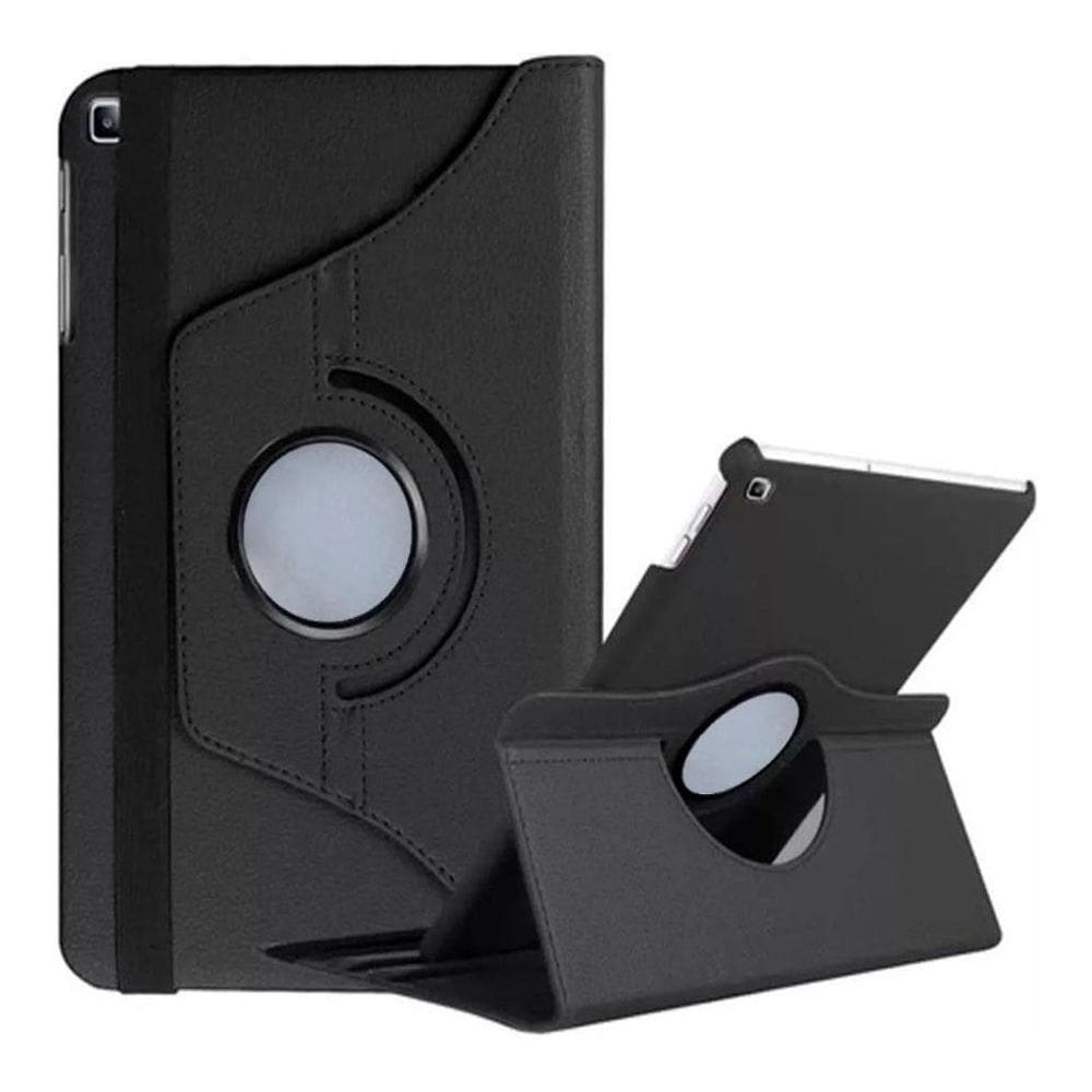 Capa Tablet Samsung Galaxy Tab A7 10.4 T500/ T505