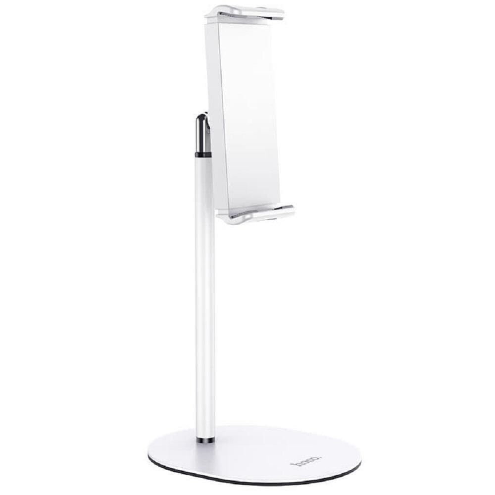 Suporte Mesa Apoio Base Tablet Celular Ajustável Universal