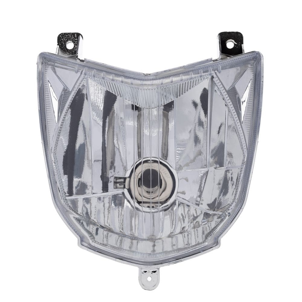 Farol (bloco Optico) C/ Lampada Keisi Xtz Lander 250 07/18