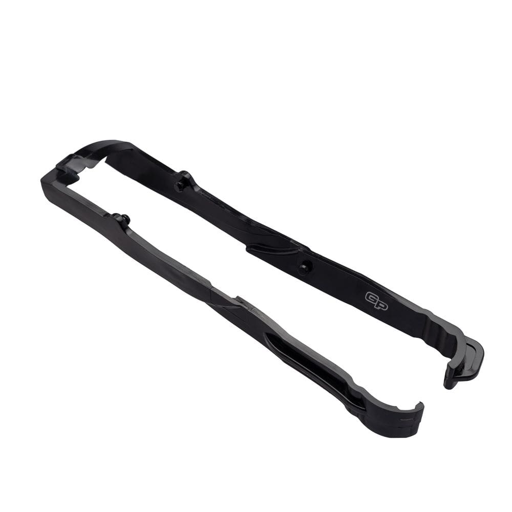 Guia Deslizador Corrente Transmissao Gp7 Dianteiro Cb 250f Twister