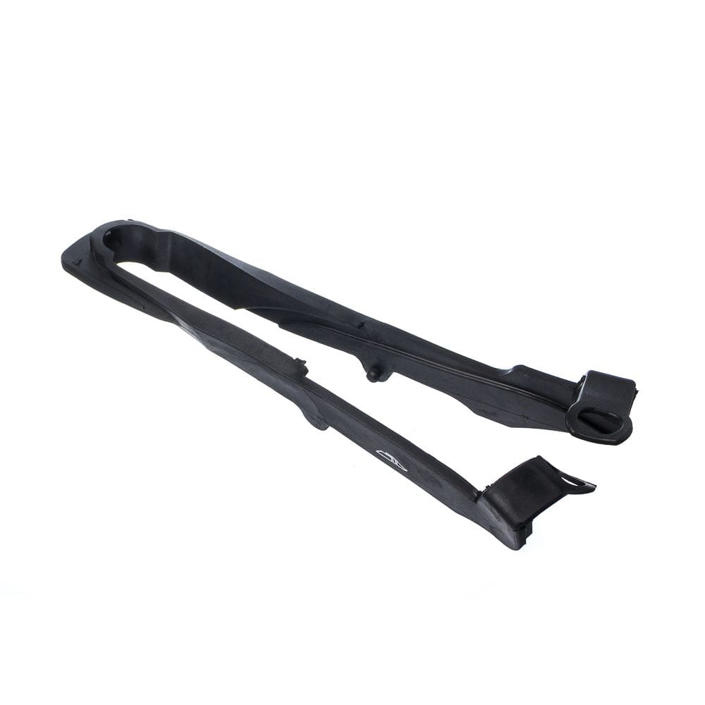 Guia Deslizador Corrente Transmissao Gp7 Dianteiro Cb 300r