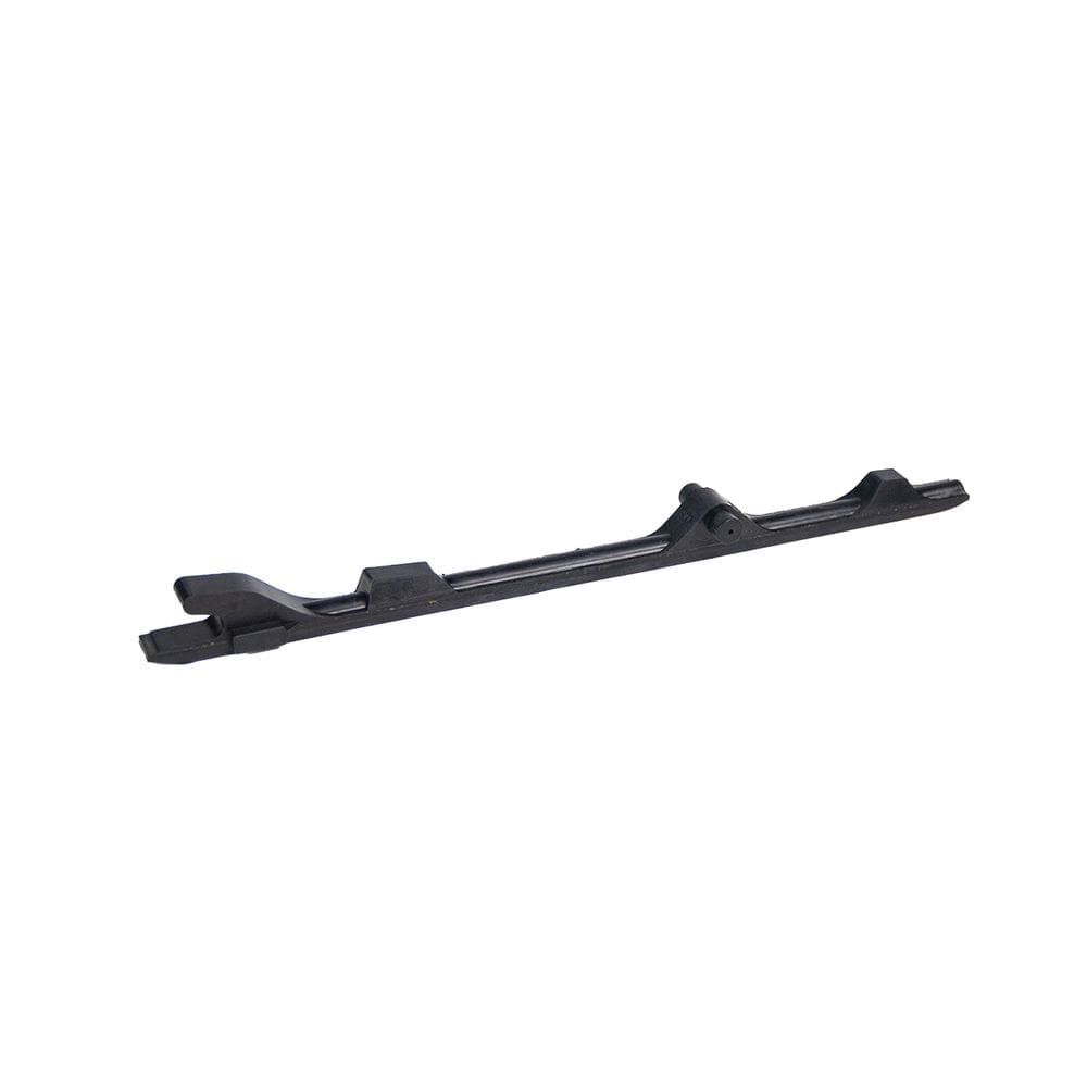 Guia Corrente Comando Gp7 Nx 400 Falcon