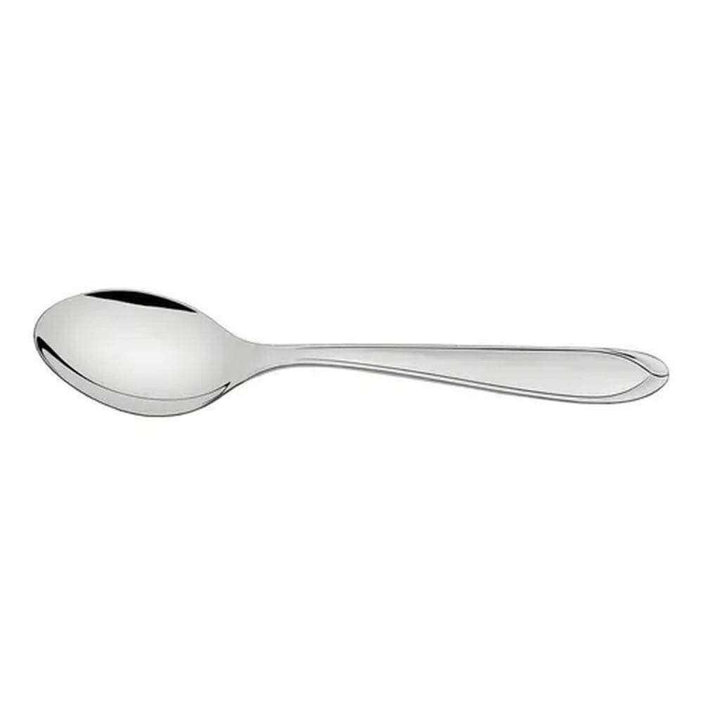 Colher Laguna para Café - Tramontina