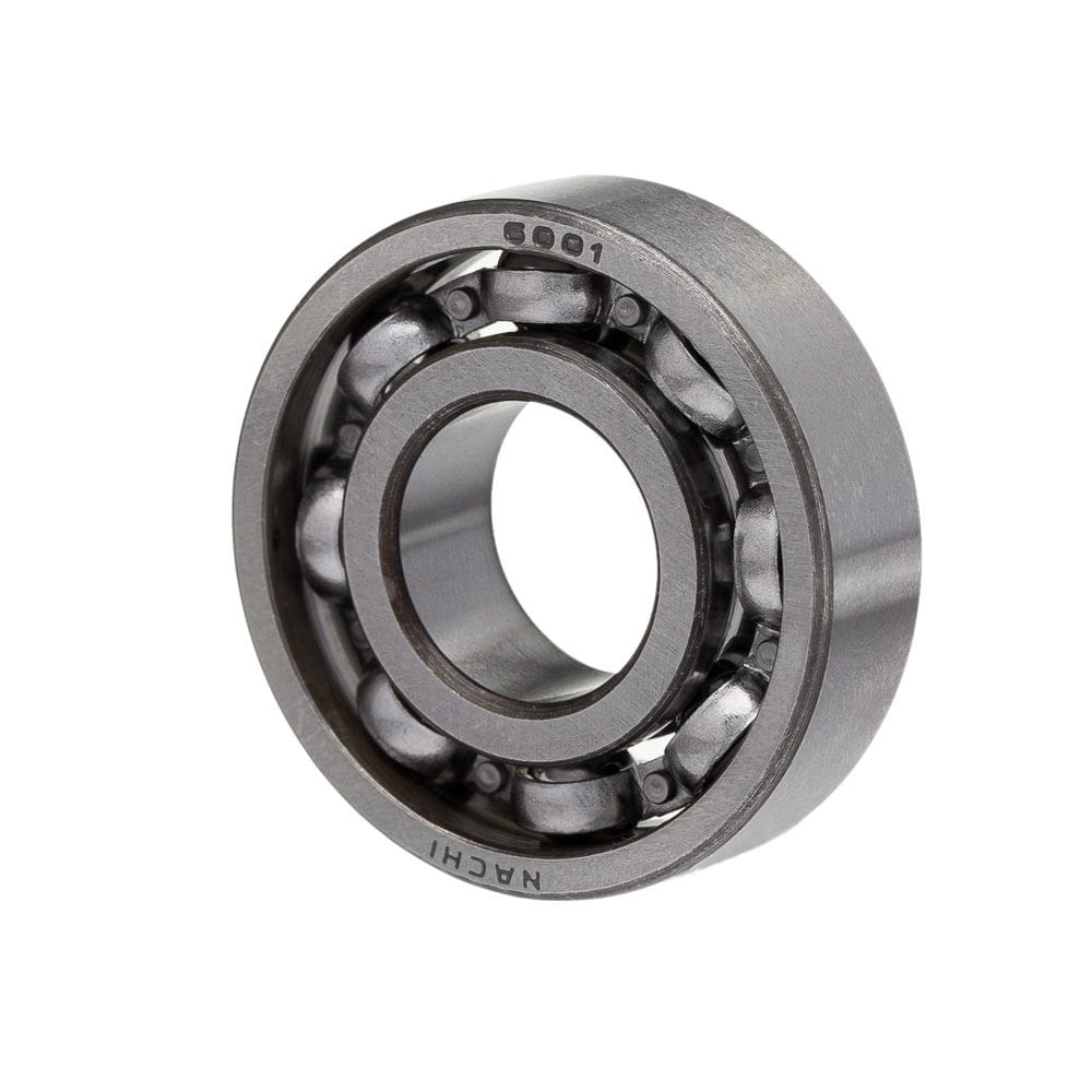 Rolamento Nachi 6001