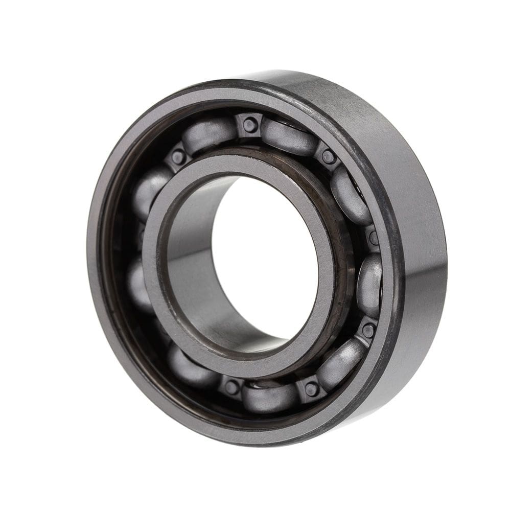 Rolamento Nachi 6004ze