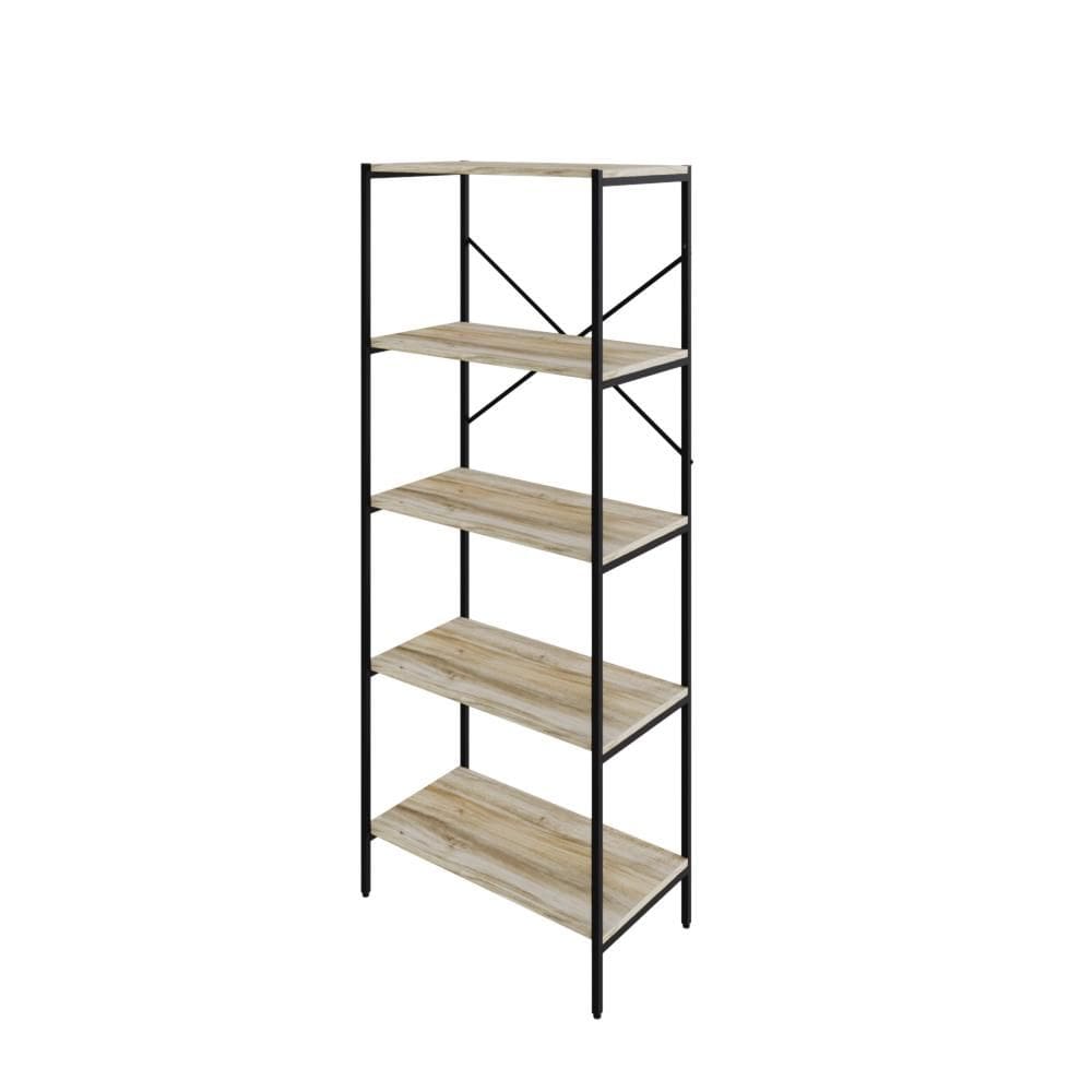 Estante C/05 Prateleiras 152x60x33cm Tub