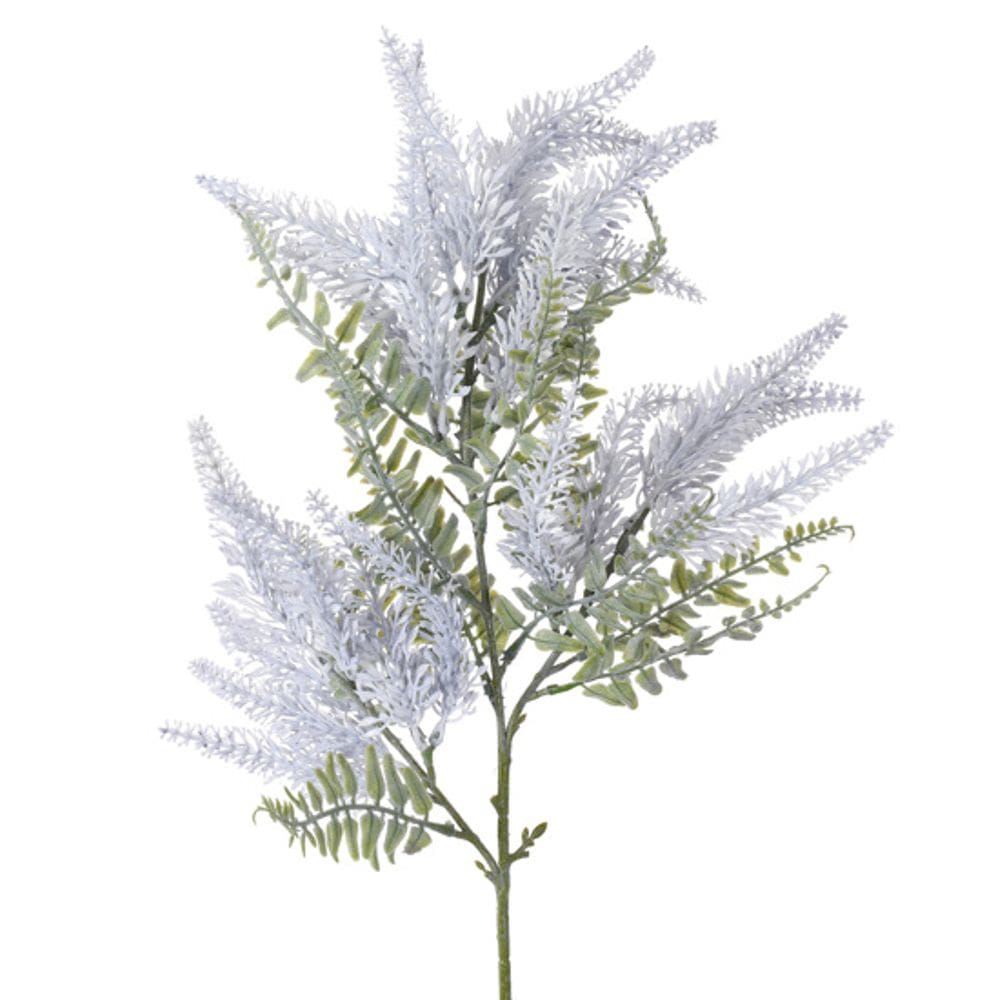 Haste Lavanda Outonada Lavanda 62Cm