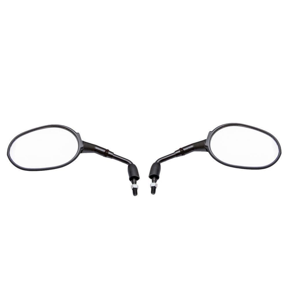 Par Retrovisor Triumph Tiger 900 Modelo  1A Linha