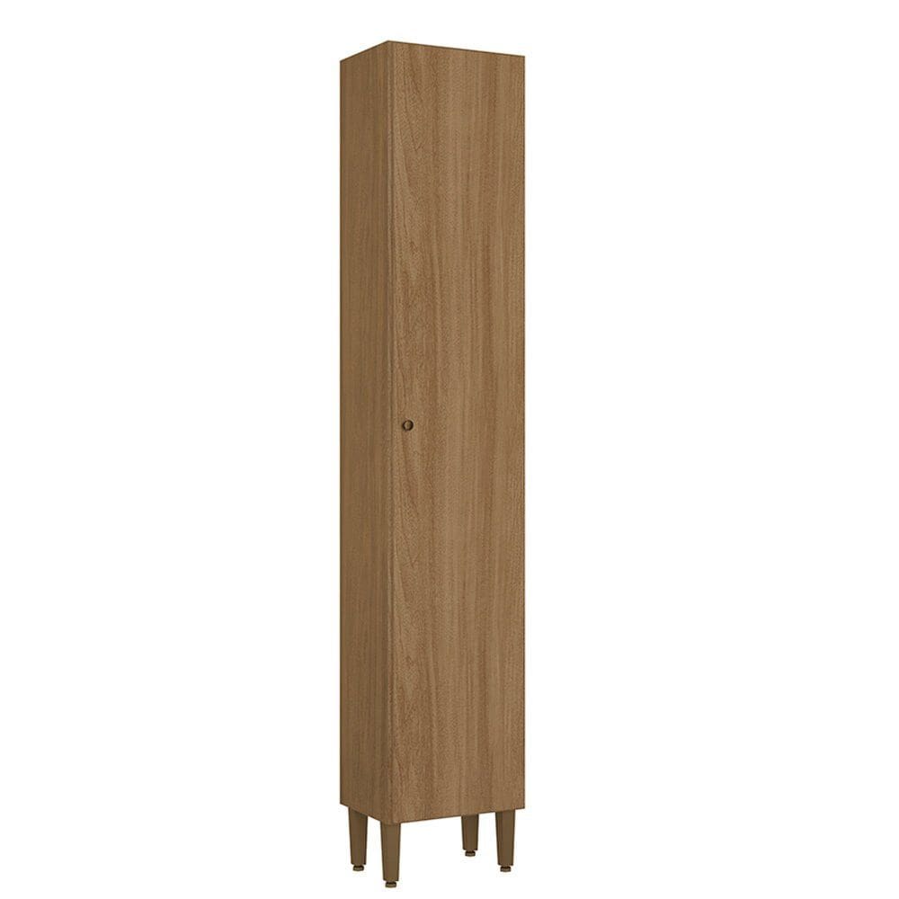 Paneleiro 40 cm 1 Porta THB Leticia