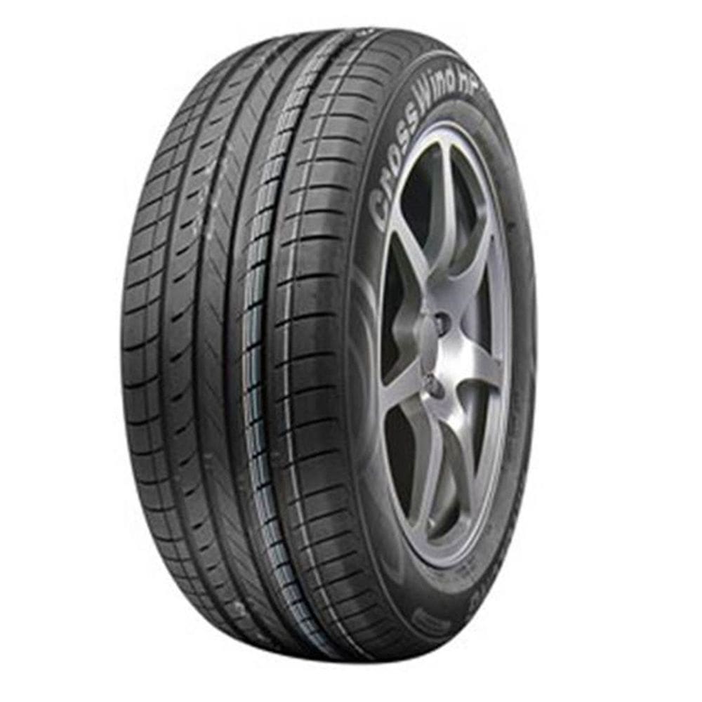 Pneu Linglong 265/50R20 111V Crosswind Extra Load