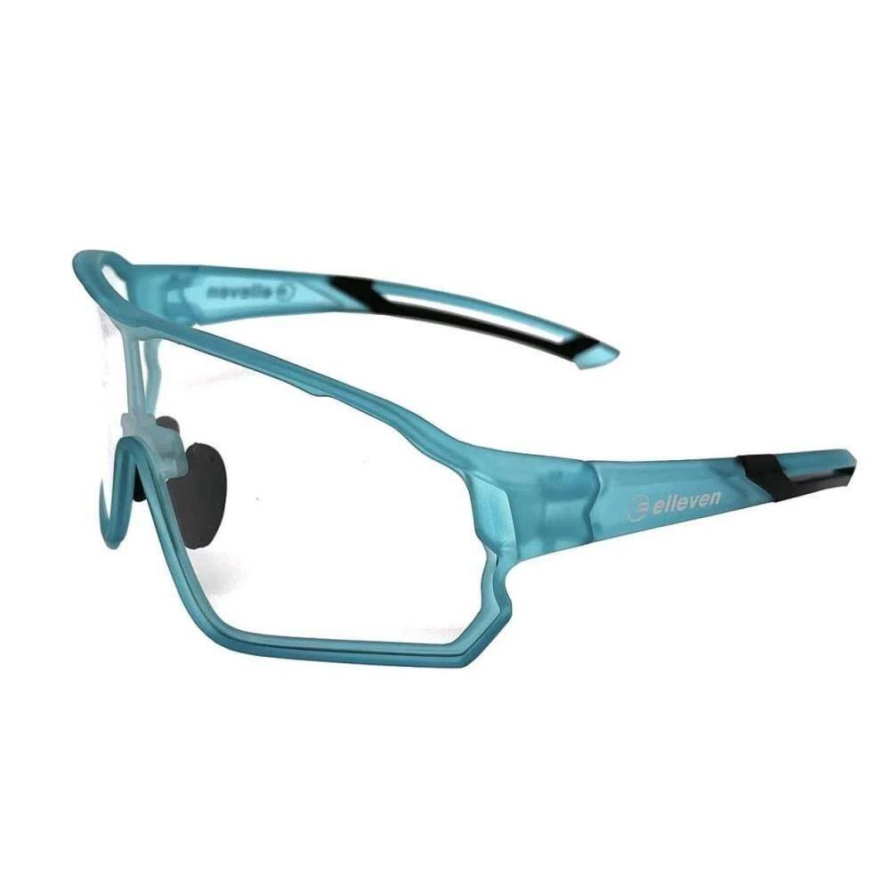 Óculos Eclipse para Ciclismo com Lentes Fotocromáticas para MTB e Road