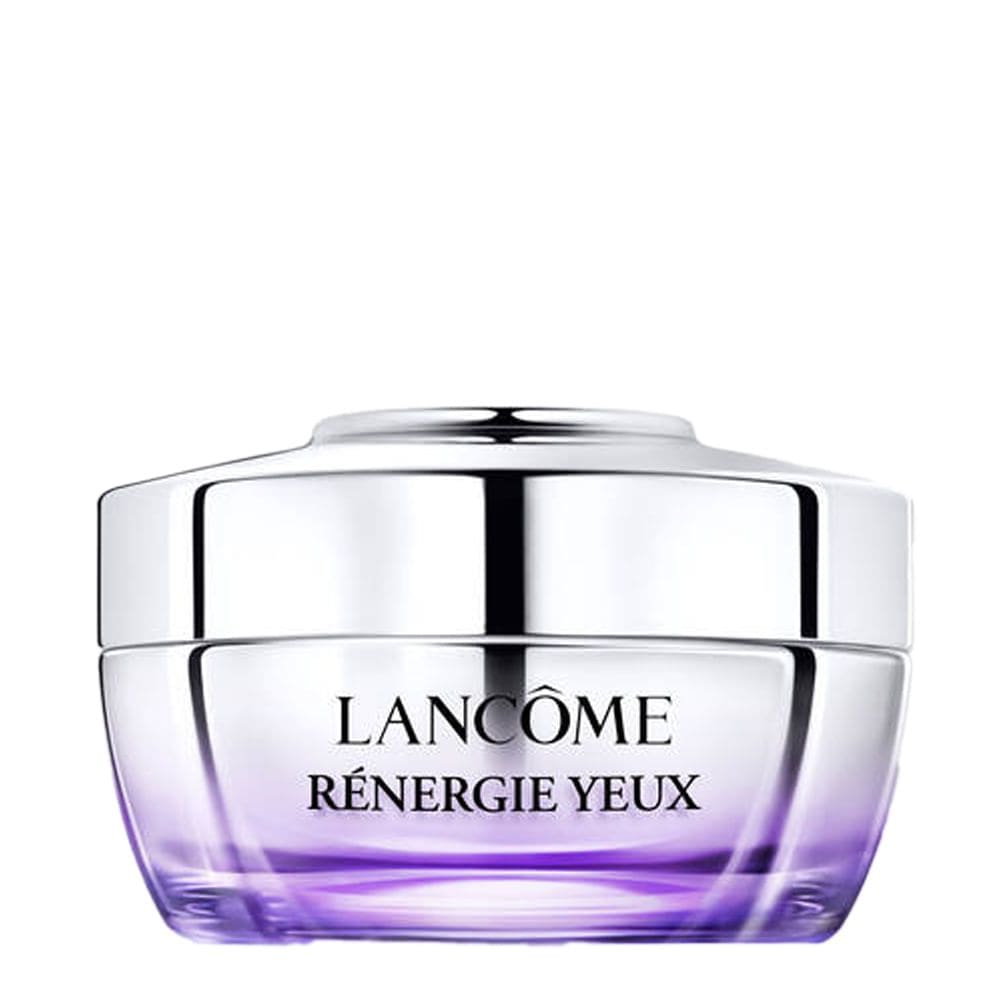 Lancôme Rénergie Eye Cream - Creme 15ml