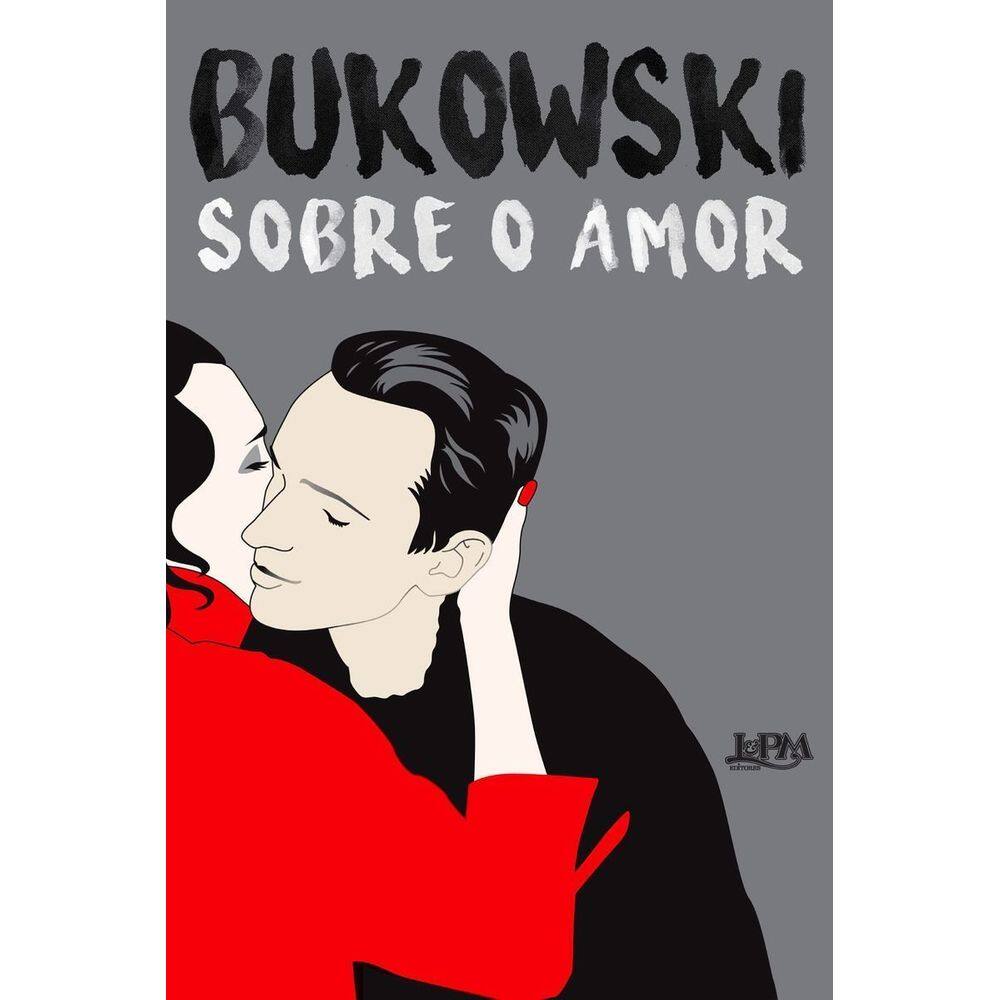 Sobre o Amor