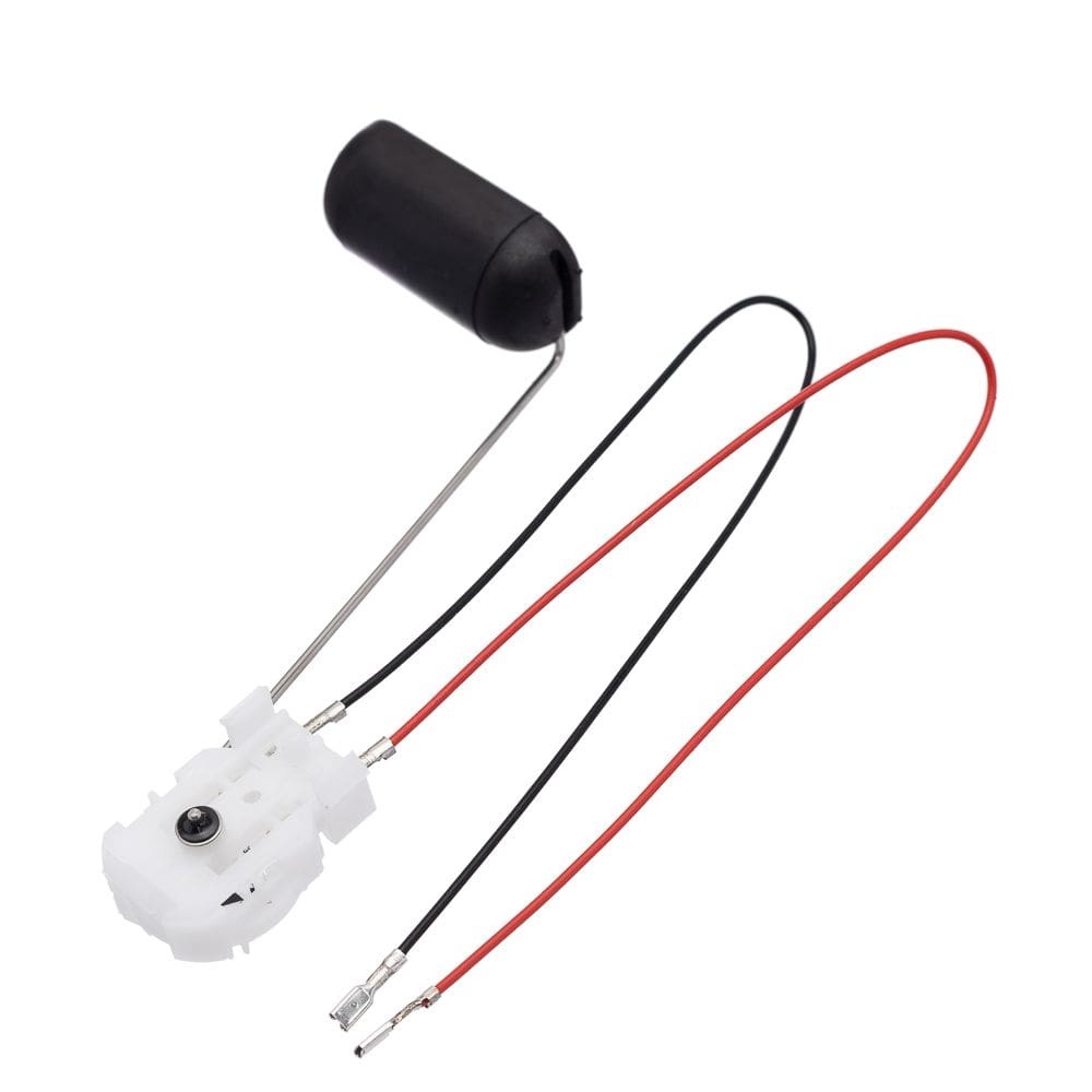 Sensor De Nivel De Combustivel Condor Scooter Pcx 150