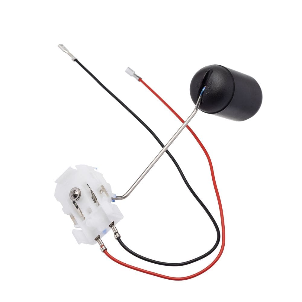 Sensor De Nivel De Combustivel Condor Scooter Sh 150 I 17/21