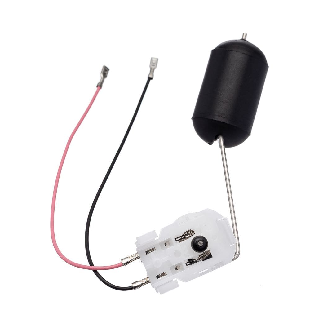 Sensor De Nivel De Combustivel Condor Biz 125 + 09/10