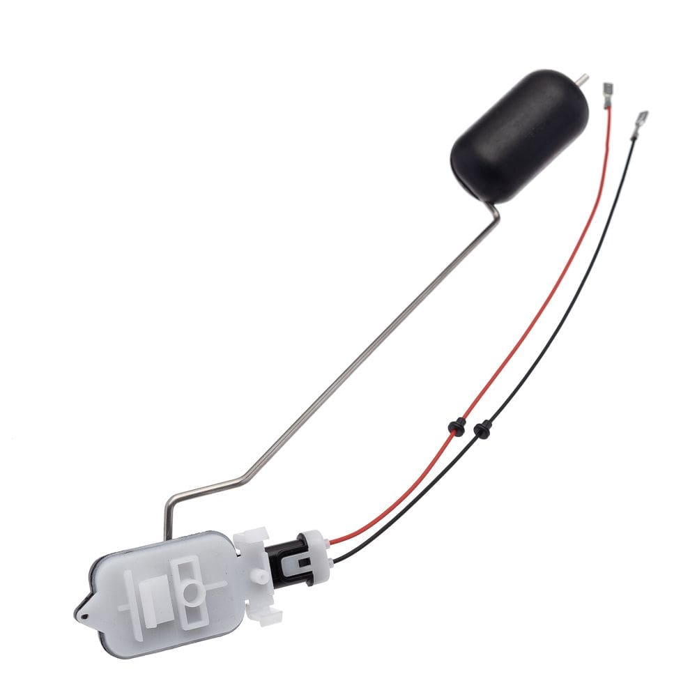 Sensor De Nivel De Combustivel Condor Cg 150 Titan Mix 11/15