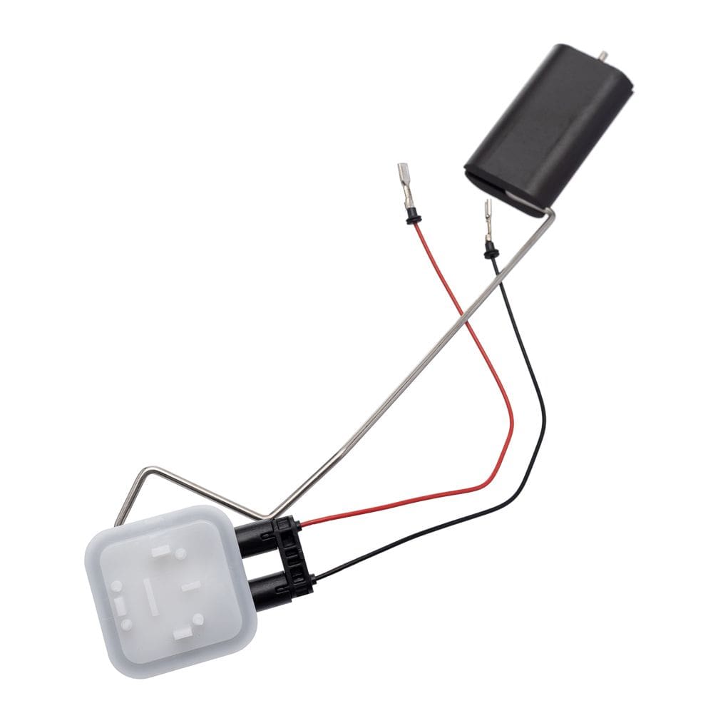 Sensor De Nivel De Combustivel Condor Cg 150 Titan Ex 09/11