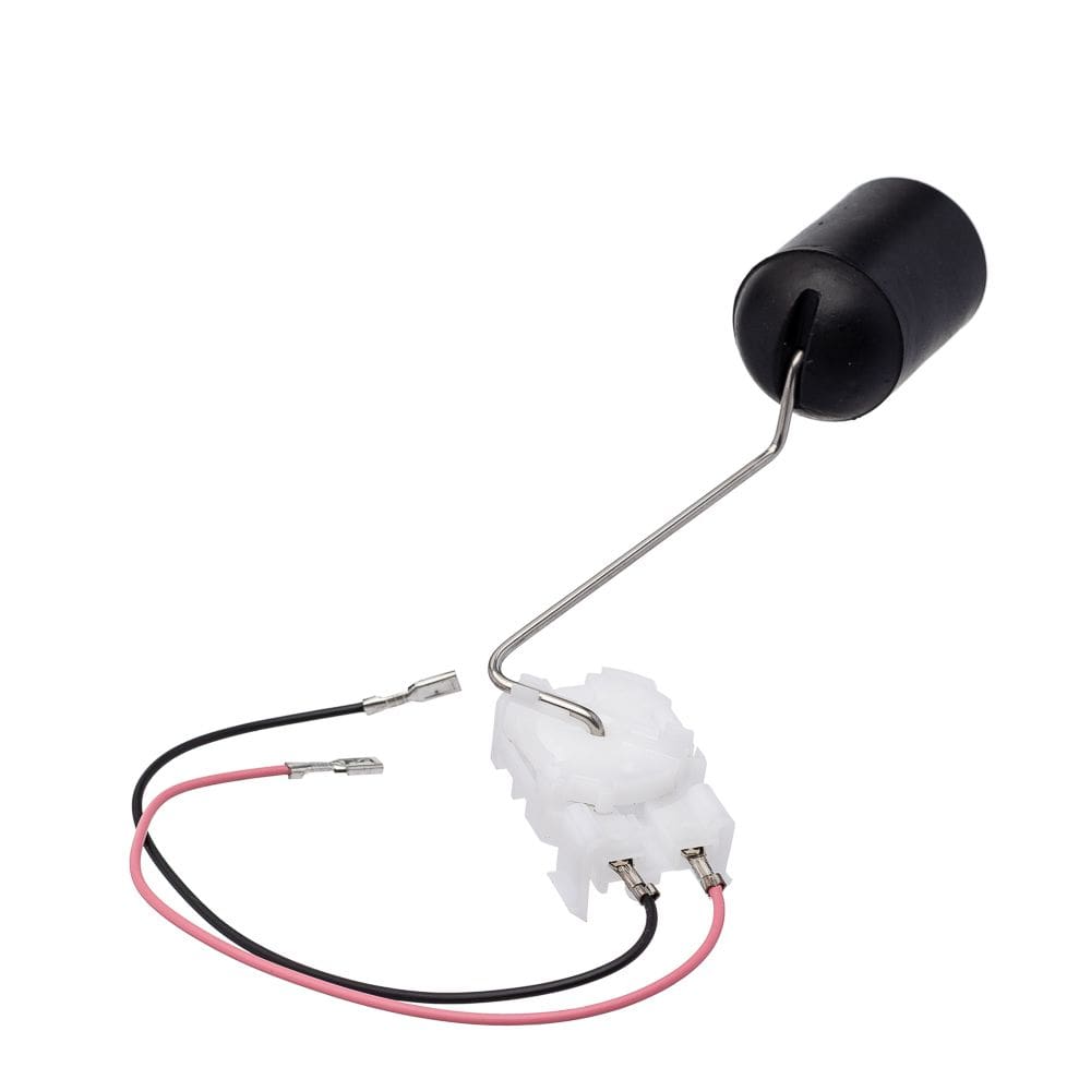 Sensor De Nivel De Combustivel Condor Biz 125 09/10