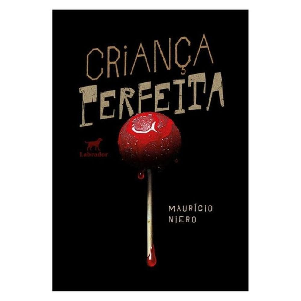 Criança Perfeita