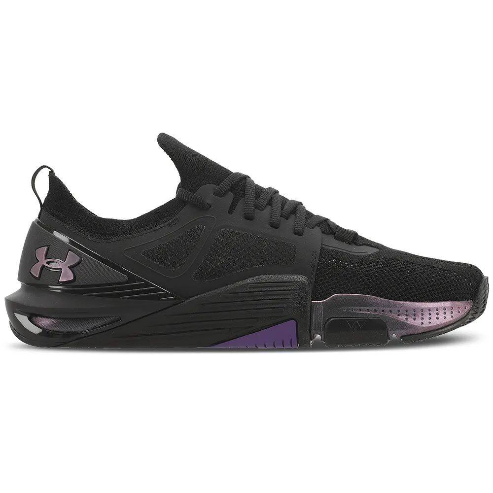 Tênis de Treino Under Armour Tribase Cross 2 - Unissex