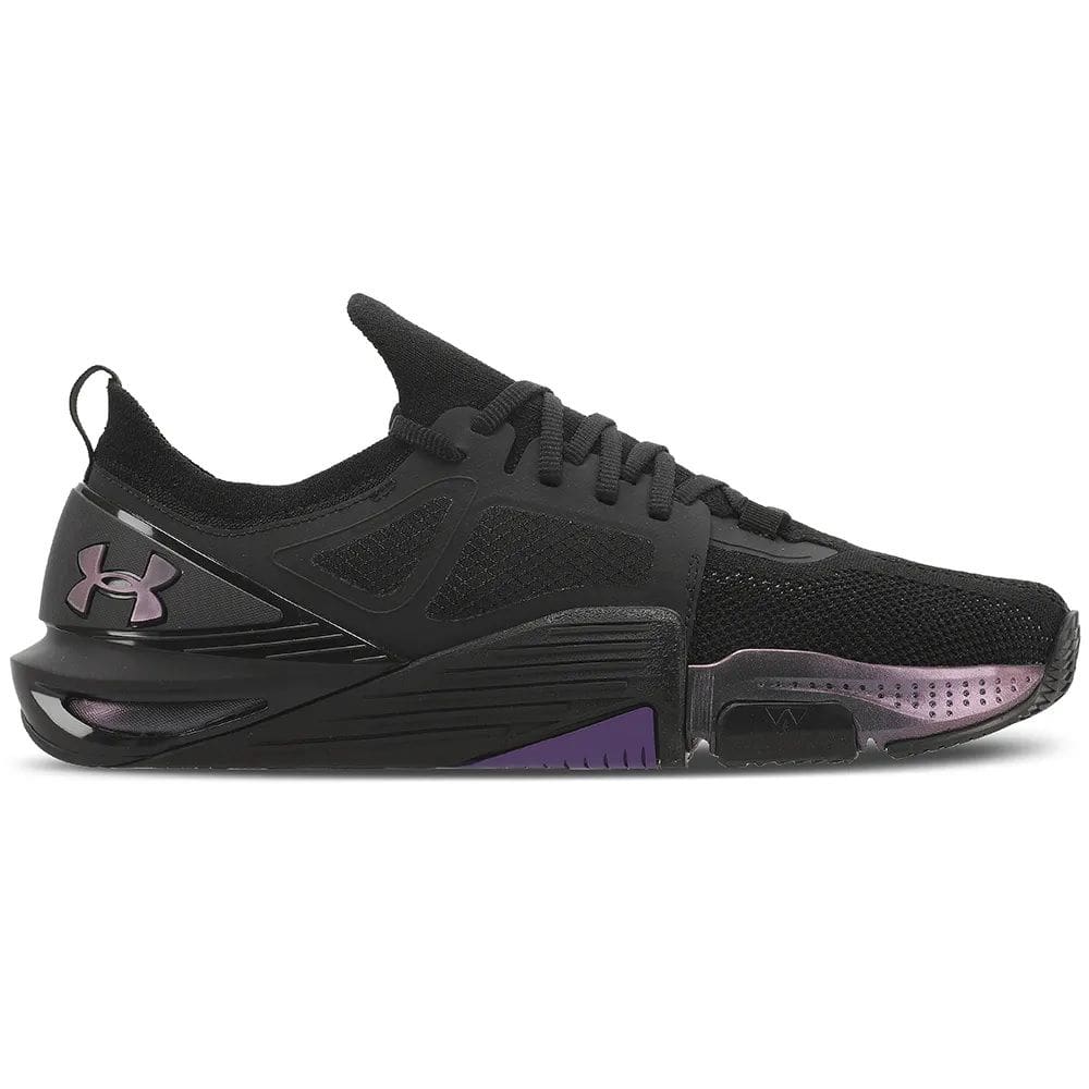 Tênis de Treino Under Armour Tribase Cross 2 - Unissex