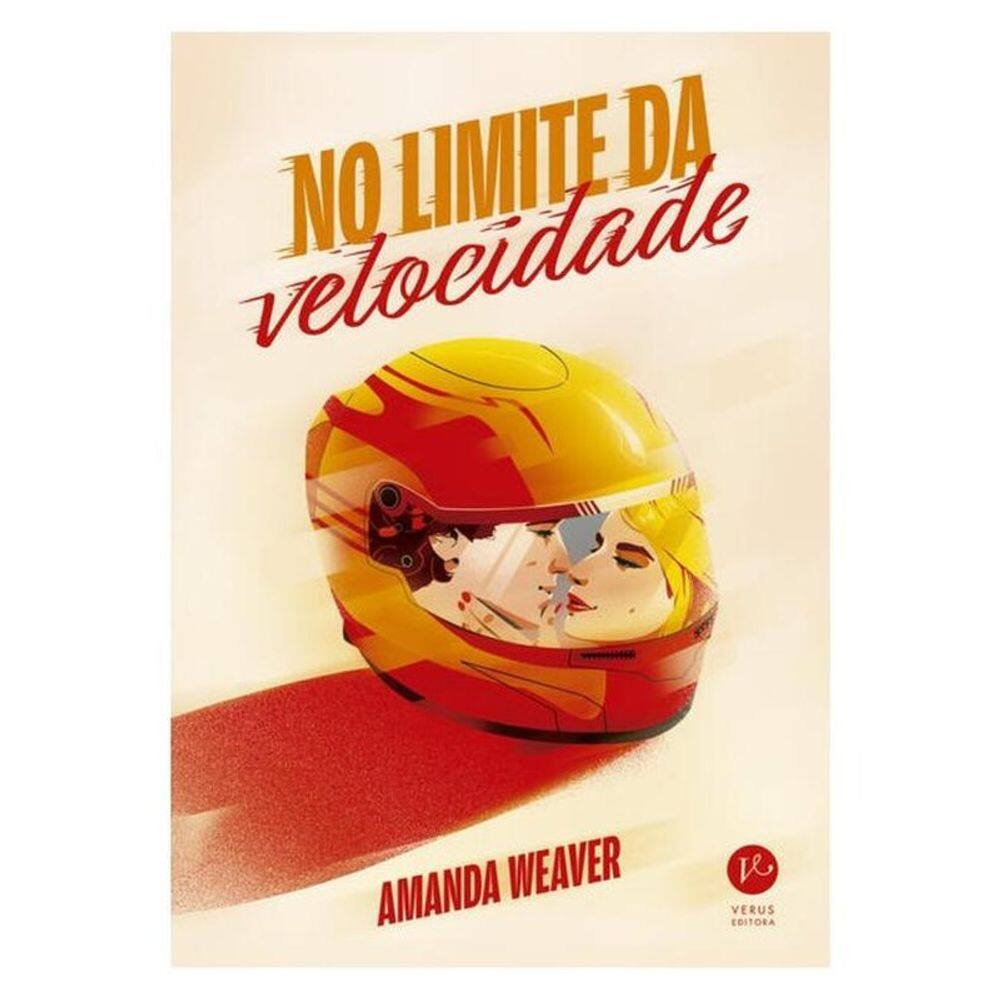 No Limite Da Velocidade