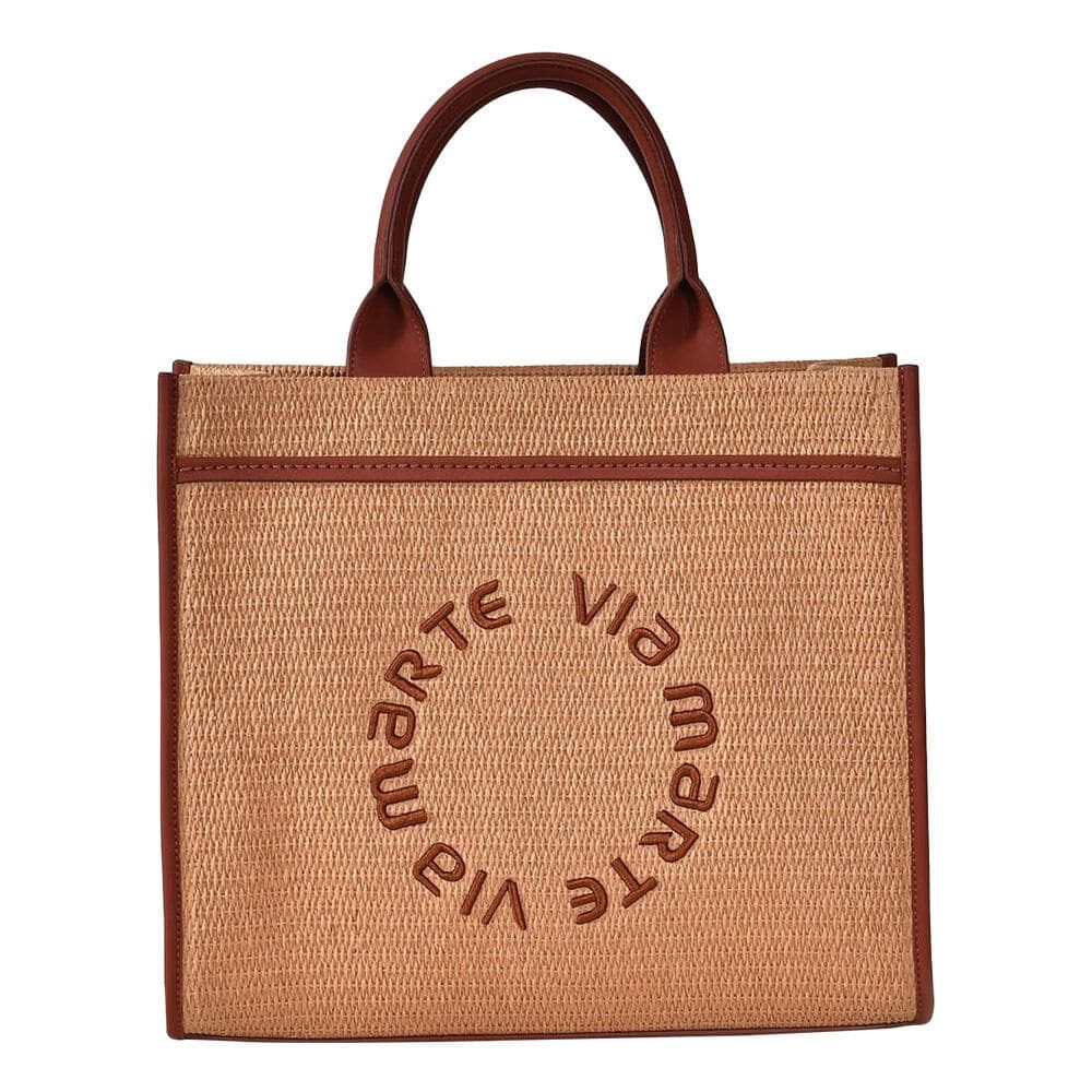 Bolsa Feminina Via Marte B1-121