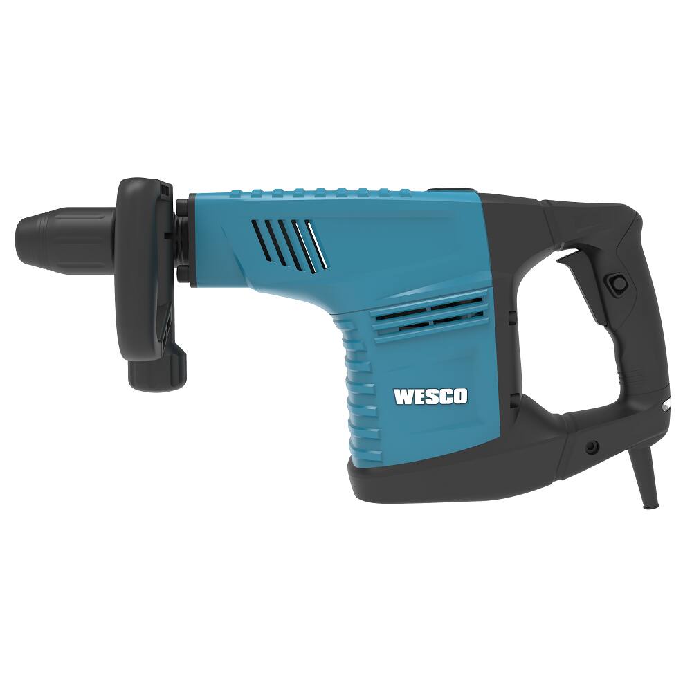 Martelo Rompedor WESCO 1500W - WS3225K