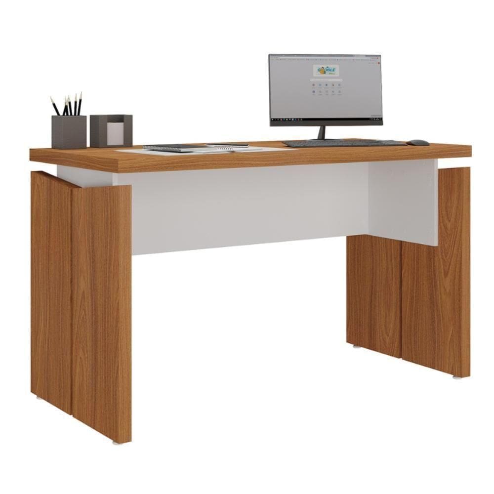 Mesa Para Bahamas Freijó Branco