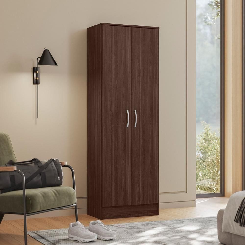 Sapateira 2 Portas Vila Rica Cafe Touch