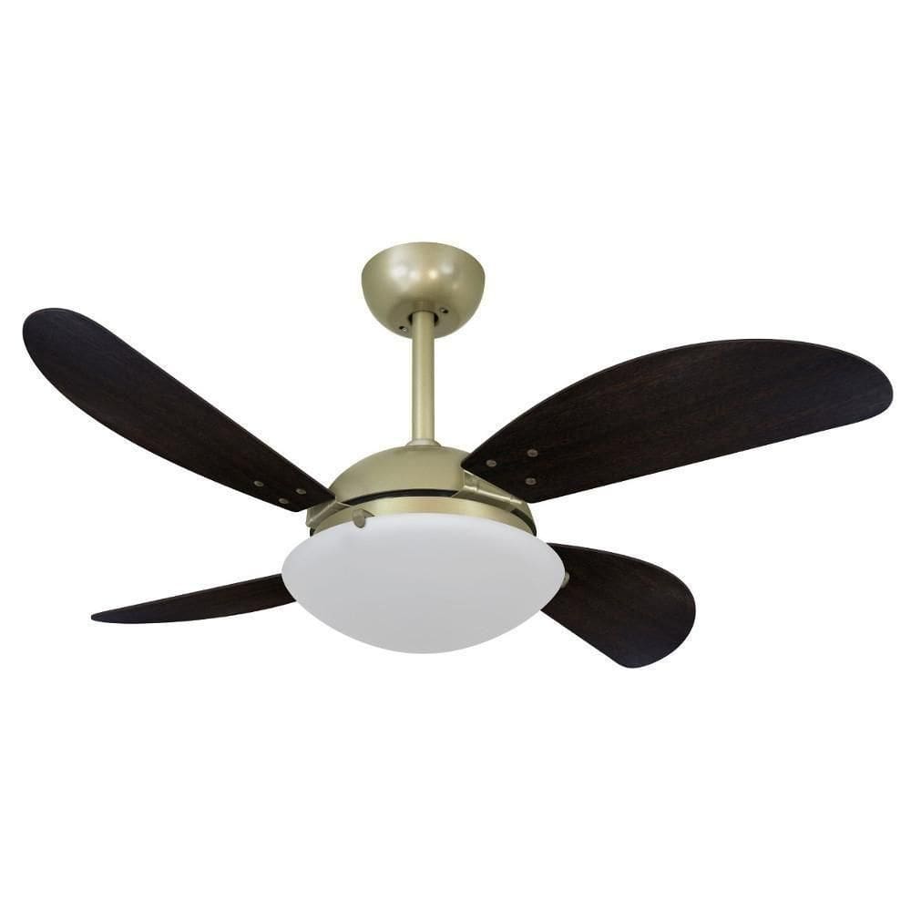 Ventilador De Teto Volare Fly 220V