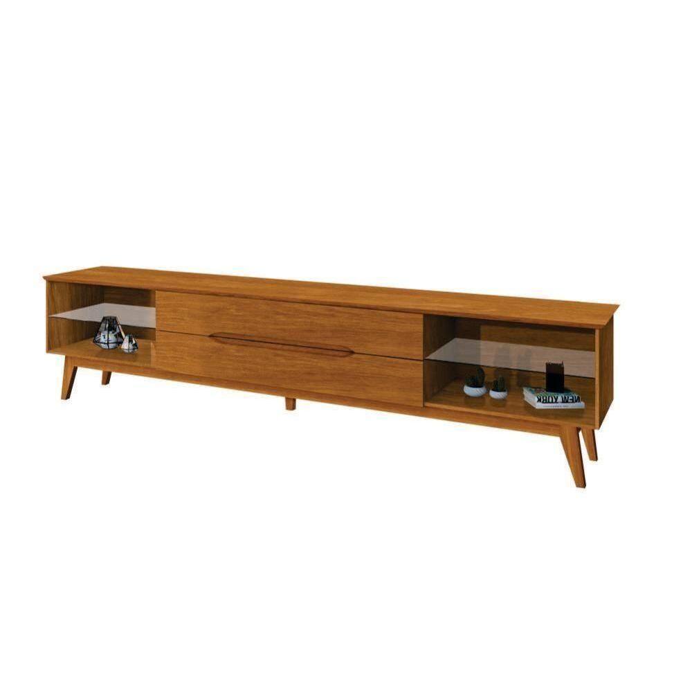 Rack Para Madrid Nature