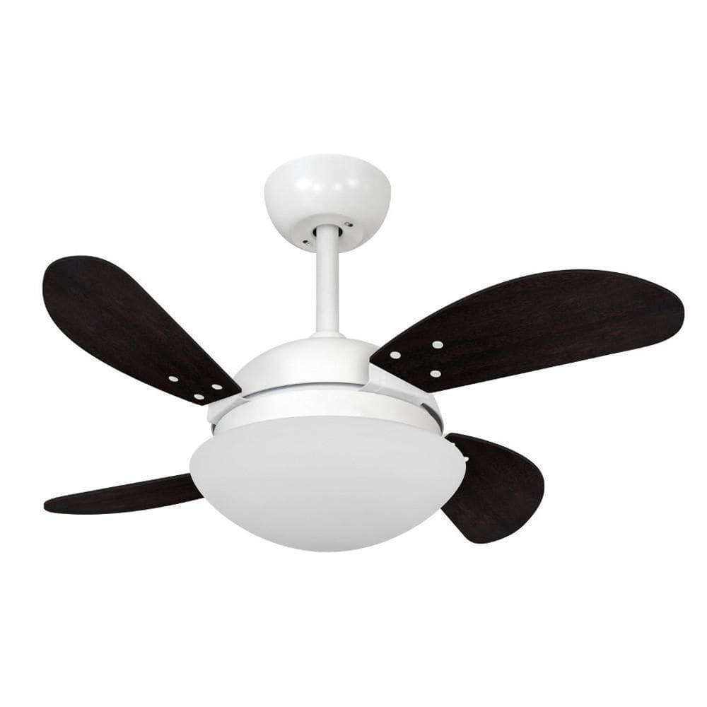 Ventilador De Teto Volare Fly Mini 220V