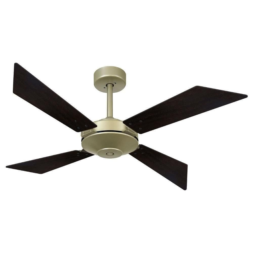 Ventilador De Teto Volare Tech New Office 110V