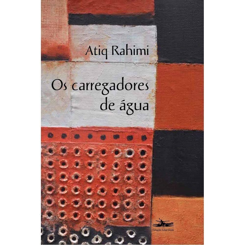 Carregadores De Água, Os